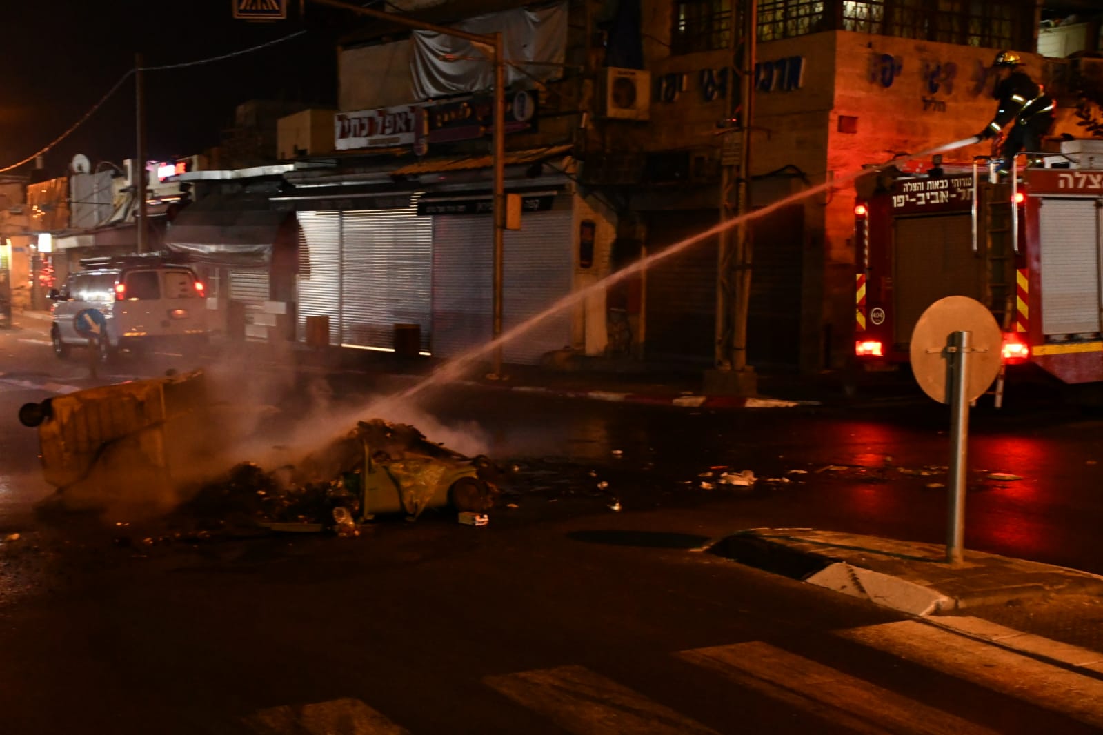 WhatsApp Image 2020-07-19 at 10.42.16 PM (1).jpeg.jpeg